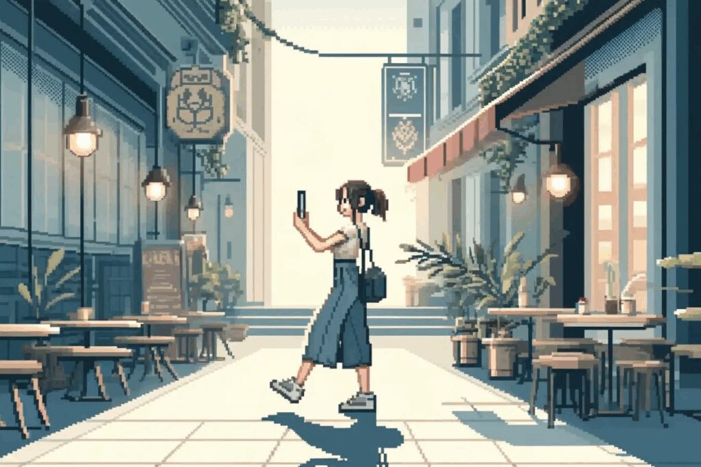 Collaborate with NFT Influencers