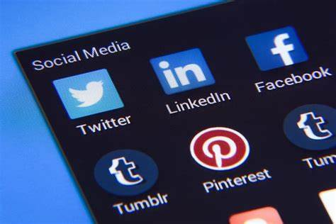 10 Best Way To Promote Nfts On Social Media 2 Leverage Twitter & X Spaces