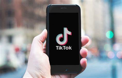 10 Best Ways To Market NFTs On Tiktok 3 Leverage TikTok Trends