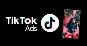Use TikTok Ads