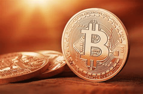 What is Bitcoin ?