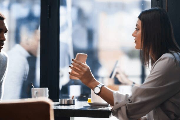 10 Benefits Of A High-yield Money Market Account 10 Convenient Transfers