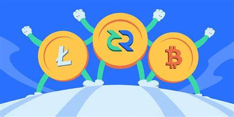 Cross-Chain Interoperability