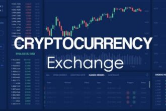 10 Best Crypto Exchanges In The Holy See– Top Platforms for Secure Trading