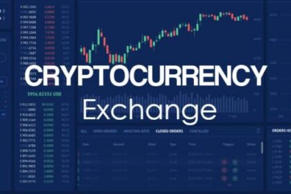 10 Best Crypto Exchanges In The Holy See– Top Platforms for Secure Trading