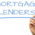 10 Best Mortgage Lenders: Top Home Loan Providers