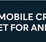 10 Best Mobile Crypto Wallet For Android