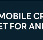 10 Best Mobile Crypto Wallet For Android