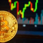 10 Best Crypto Exchanges in Cyprus