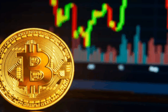 10 Best Crypto Exchanges in Cyprus