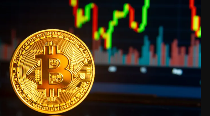 10 Best Crypto Exchanges in Cyprus