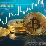 HJB MINER Unveils New High-Yield Investment Opportunities