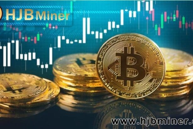 HJB MINER Unveils New High-Yield Investment Opportunities