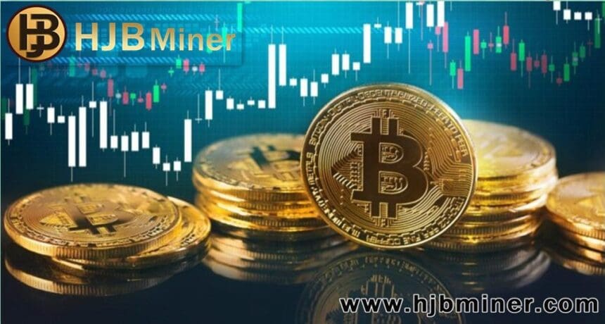 HJB MINER Unveils New High-Yield Investment Opportunities
