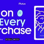 Plutus Completes Historic Final Reconciliation of PLU Rewards Pool