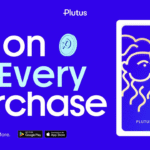 Plutus Completes Historic Final Reconciliation of PLU Rewards Pool
