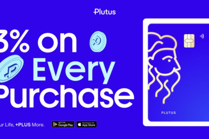Plutus Completes Historic Final Reconciliation of PLU Rewards Pool