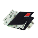 10 Multi-sig Bridging Solutions For High Net-worth Wallets