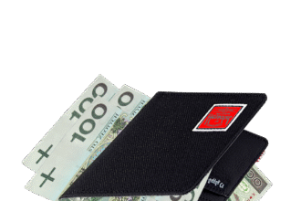 10 Multi-sig Bridging Solutions For High Net-worth Wallets