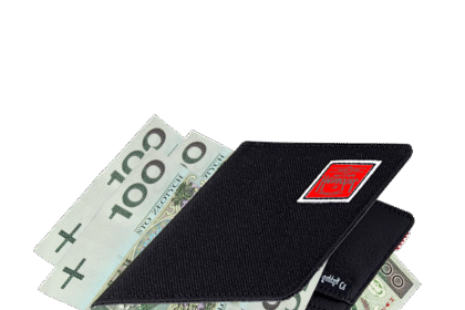 10 Multi-sig Bridging Solutions For High Net-worth Wallets