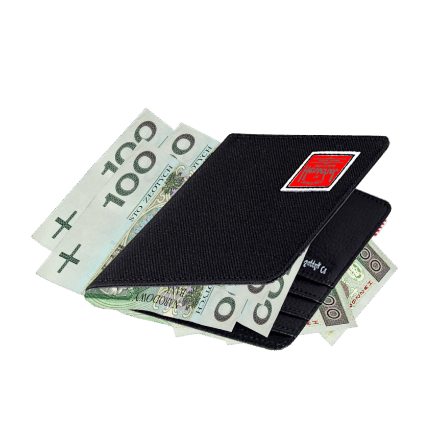 10 Multi-sig Bridging Solutions For High Net-worth Wallets