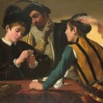 10 Top Books About Gambling: Best Reads on Risk, Strategy & Luck