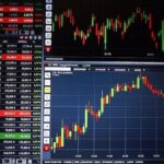 10 Best Forex Brokers For Hedging In 2025 – Top Picks for Risk Management
