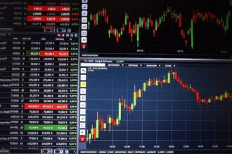 10 Best Trading Central Forex Brokers For 2025 – Top Picks & Reviews