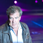 How Much Is Jeremy Clarkson Worth in 2025?