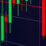 10 Dex Aggregator That Refunds Bridging Slippage