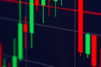 10 Dex Aggregator That Refunds Bridging Slippage