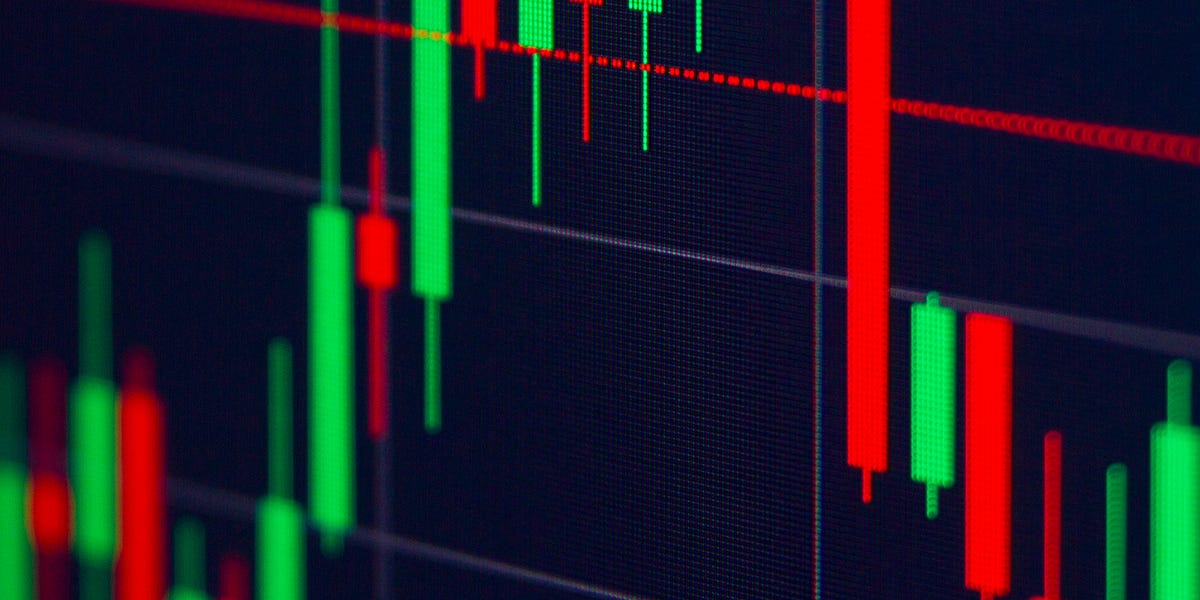 10 Dex Aggregator That Refunds Bridging Slippage