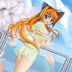 What Is the Best Anime Streaming Site in 2025? Top Platforms Compared