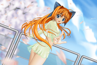 What Is the Best Anime Streaming Site in 2025? Top Platforms Compared