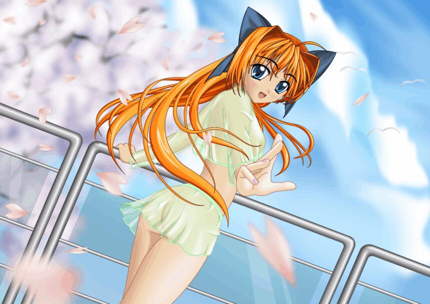 What Is the Best Anime Streaming Site in 2025? Top Platforms Compared