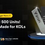 BYDFi x Ledger Nano X1200x675 2 1749111420xdLc2pHkou