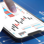 10 Best Forex Brokers with Cent Accounts for Beginners in 2025