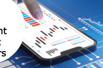 10 Best Forex Brokers with Cent Accounts for Beginners in 2025