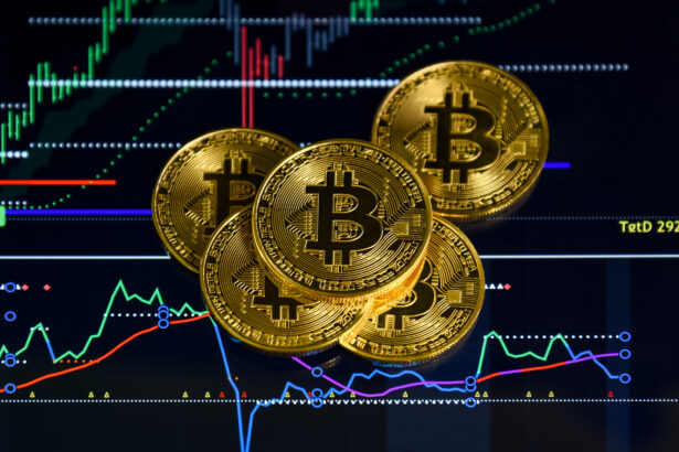 10 Most Secure Wallet Backups: Top Tools & Methods for 2025