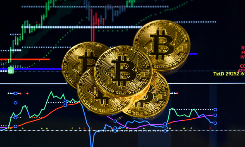 10 Most Secure Wallet Backups: Top Tools & Methods for 2025