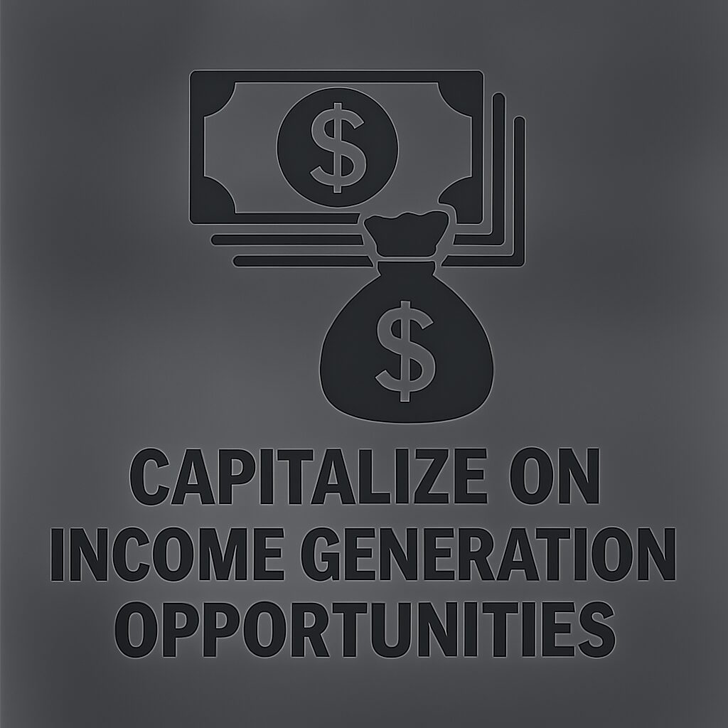 10 Pros and Cons of Stablecoin Lending 11 Capitalize on Income Generation Opportunities