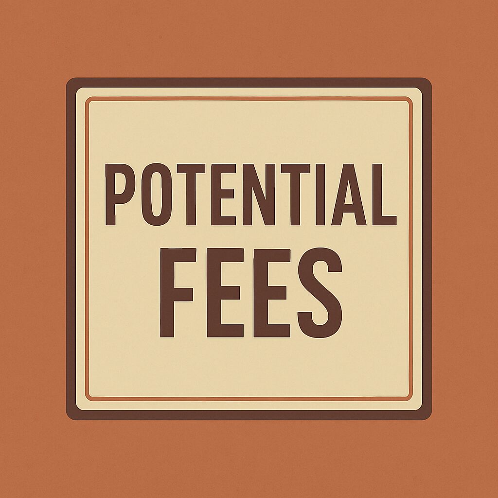 10 Pros and Cons of Stablecoin Lending 21 Potential Fees
