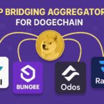 10 Top Bridging Aggregator For Doge Chain