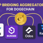 10 Top Bridging Aggregator For Doge Chain