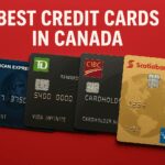 10 Best Credit Cards in Canada for 2025 – Top Picks Compared
