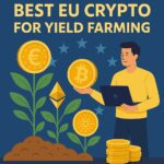 10 Best EU Crypto For Yield Farming