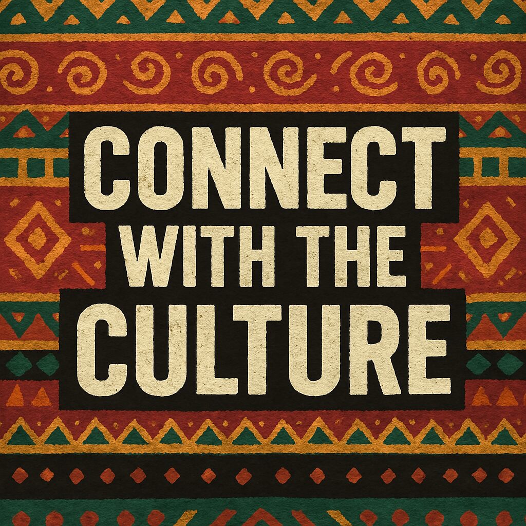 10 Best Ways to Learn Japanese Effectively 3 Connect with the Culture