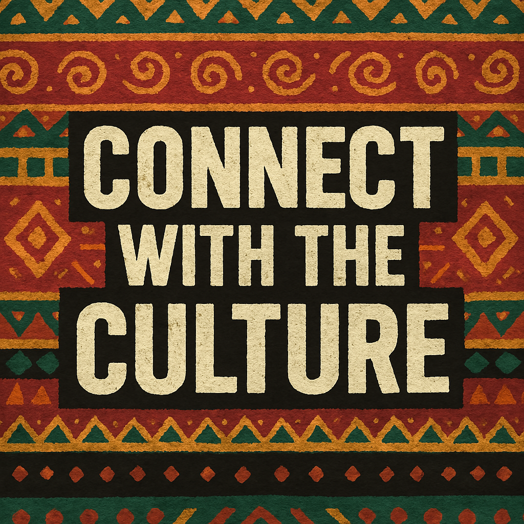 10 Best Ways to Learn Japanese Effectively 3 Connect with the Culture