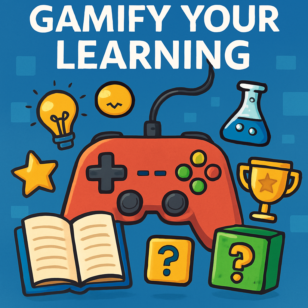 10 Best Ways to Learn Japanese Effectively 4 Gamify Your Learning
