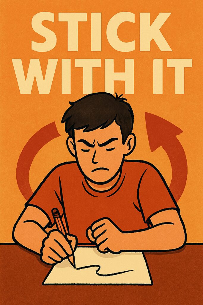 10 Best Ways to Learn Japanese Effectively 7 Stick With It